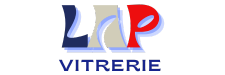 vitrierquillan.fr Logo