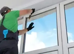 Remplacement de double vitrage Quillan