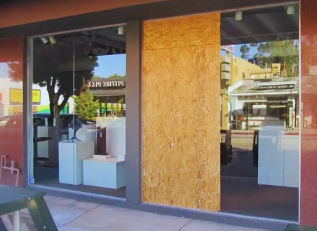 Mise en sécurité fermeture provisoire Quillan