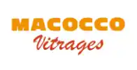 Vitrier Macocco Quillan