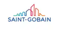 Vitrier Saint Gobain Quillan
