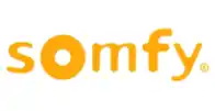 Vitrier Somfy Quillan